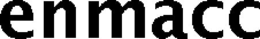ENMACC trademark