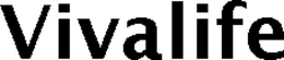 VIVALIFE trademark