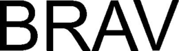 BRAV trademark