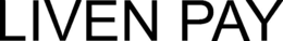 LIVEN PAY trademark