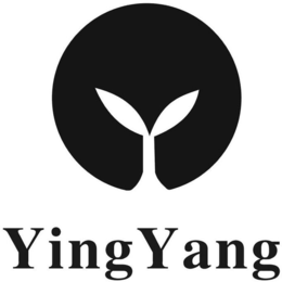 YING YANG trademark