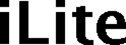 ILITE trademark