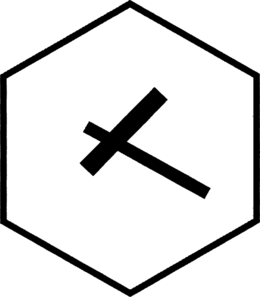LogoMark trademark