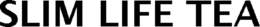 SLIM LIFE TEA trademark