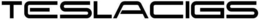 TESLACIGS trademark