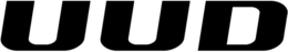 UUD trademark
