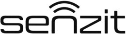 SENZIT trademark