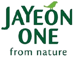 JAYEON ONE FROM NATURE trademark
