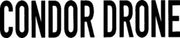 CONDOR DRONE trademark