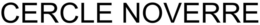 CERCLE NOVERRE trademark