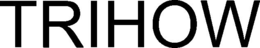 TRIHOW trademark