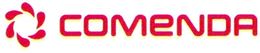 COMENDA trademark
