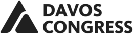 DAVOS CONGRESS trademark