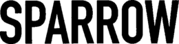 SPARROW trademark