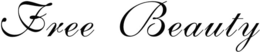 FREE BEAUTY trademark