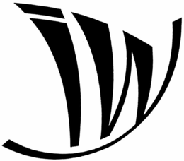 IV trademark
