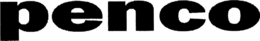 PENCO trademark