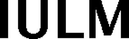 IULM trademark