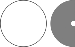 OC trademark