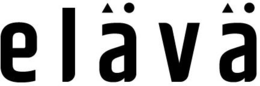 ELAVA trademark