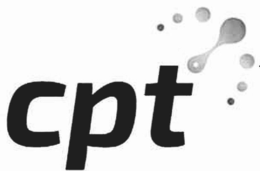CPT trademark