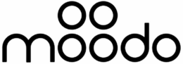 OO MOODO trademark
