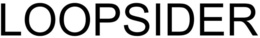 LOOPSIDER trademark