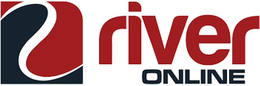 RIVER ONLINE trademark