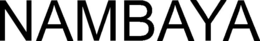 NAMBAYA trademark