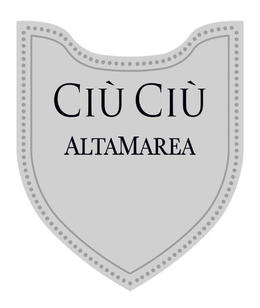 CIÙ CIÙ ALTAMAREA trademark