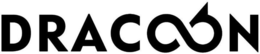 DRACOON trademark