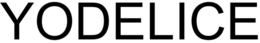 YODELICE trademark