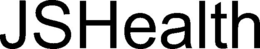 JSHEALTH trademark