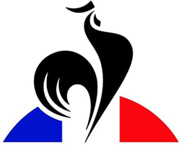 LogoMark trademark