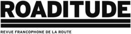 ROADITUDE REVUE FRANCOPHONE DE LA ROUTE trademark