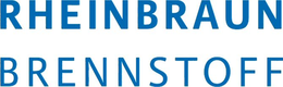RHEINBRAUN BRENNSTOFF trademark