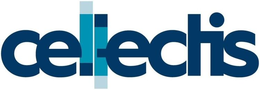 CELLECTIS trademark
