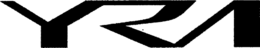 YRA trademark