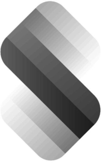 S trademark