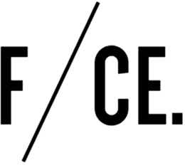 F/CE. trademark