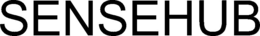 SENSEHUB trademark
