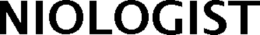 NIOLOGIST trademark