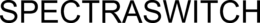 SPECTRASWITCH trademark