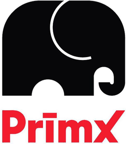 PRIMX trademark