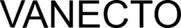 VANECTO trademark