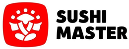 SUSHI MASTER trademark