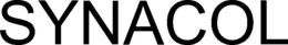 SYNACOL trademark