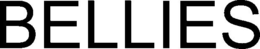 BELLIES trademark