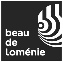 BEAU DE LOMÉNIE trademark