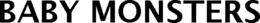 BABY MONSTERS trademark